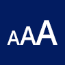 Accessibility