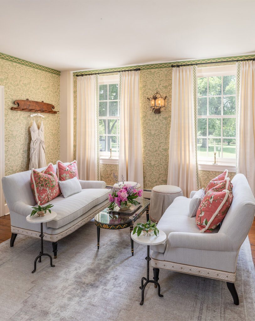 YellowHouse_PhotoGallery_0002_2026_YellowHouse_JBannan_262