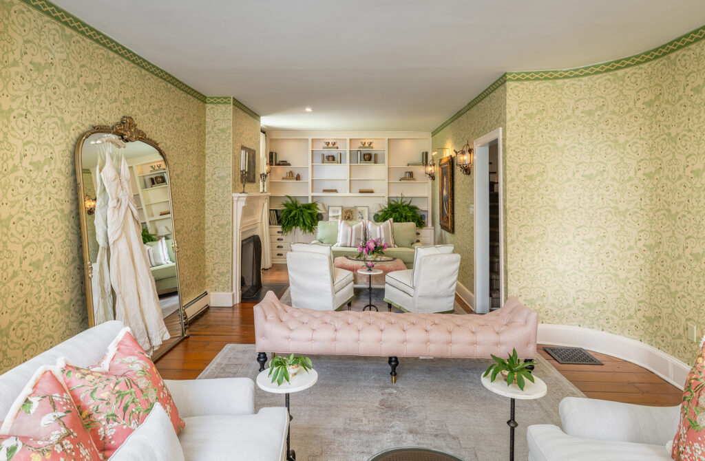 YellowHouse_PhotoGallery_0004_2026_YellowHouse_JBannan_255