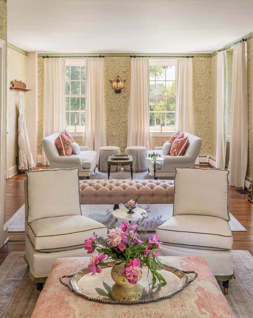 YellowHouse_PhotoGallery_0005_2026_YellowHouse_JBannan_254