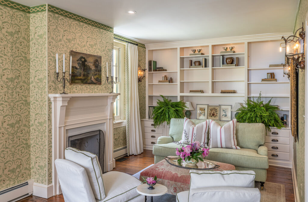 YellowHouse_PhotoGallery_0006_2026_YellowHouse_JBannan_252