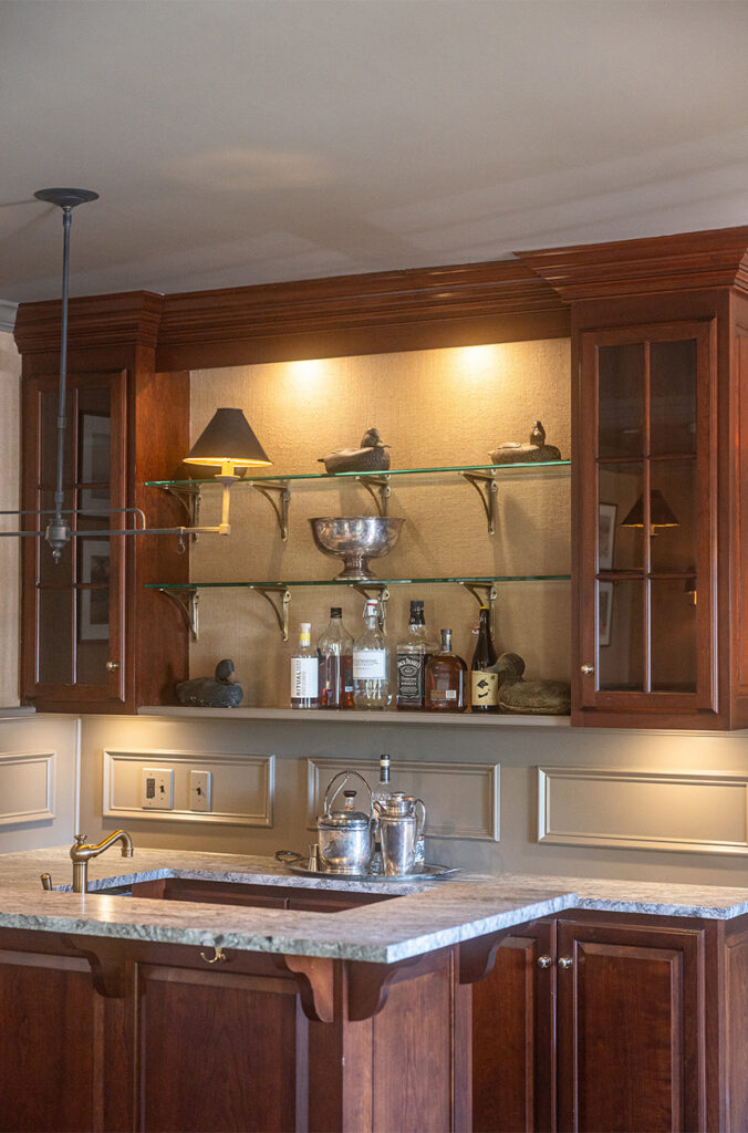 YellowHouse_PhotoGallery_0007_2026_YellowHouse_JBannan_247