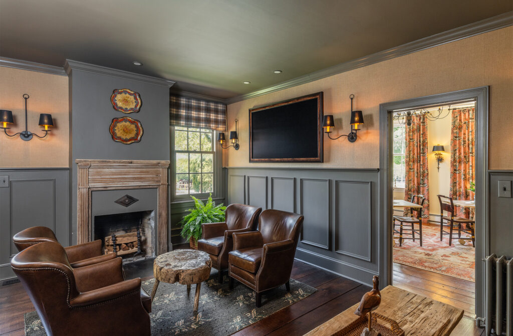 YellowHouse_PhotoGallery_0008_2026_YellowHouse_JBannan_237