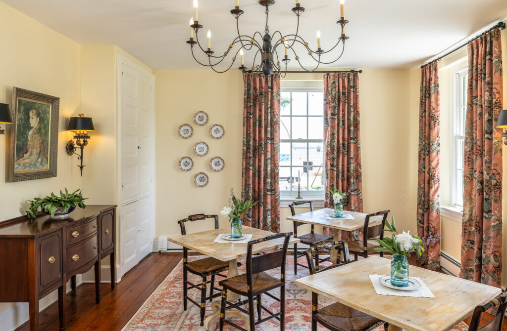 YellowHouse_PhotoGallery_0012_2026_YellowHouse_JBannan_212