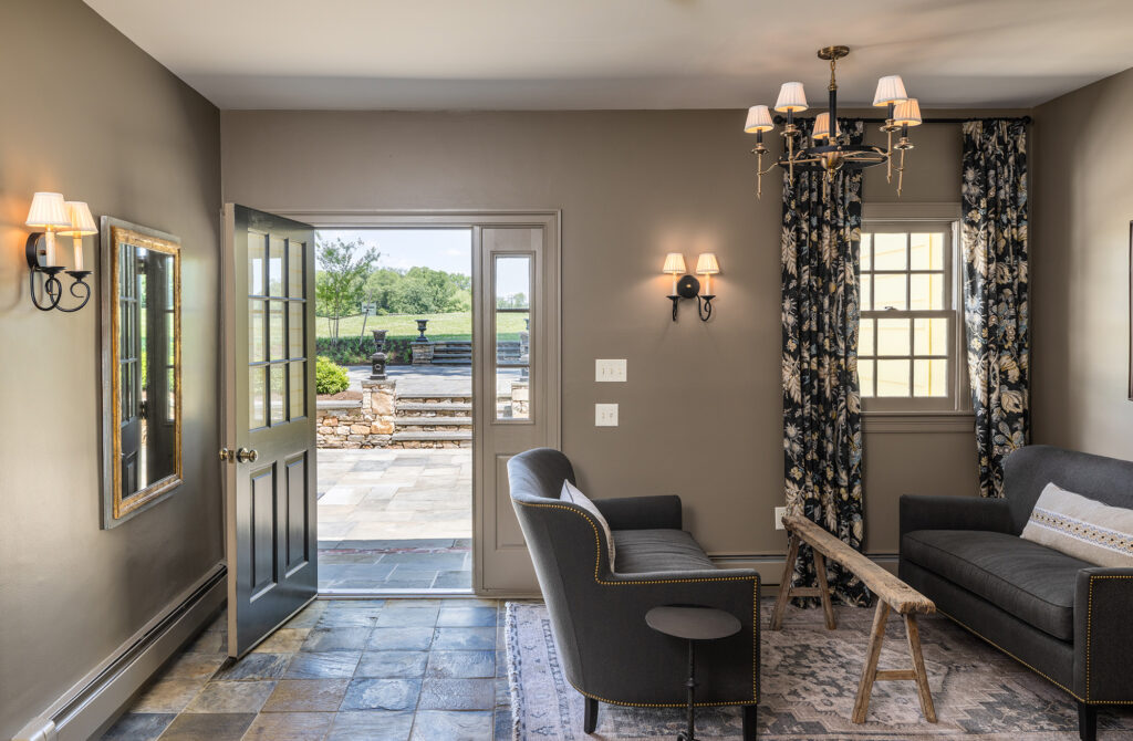 YellowHouse_PhotoGallery_0013_2026_YellowHouse_JBannan_198