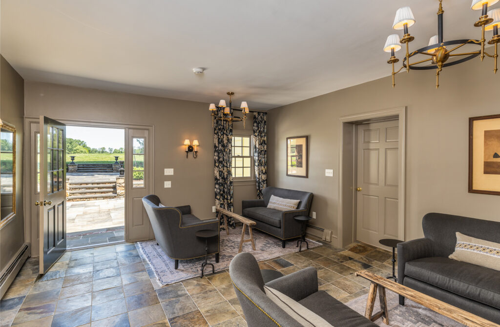 YellowHouse_PhotoGallery_0014_2026_YellowHouse_JBannan_197