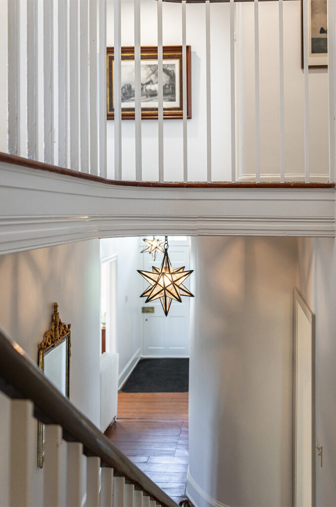 YellowHouse_PhotoGallery_0015_2026_YellowHouse_JBannan_185
