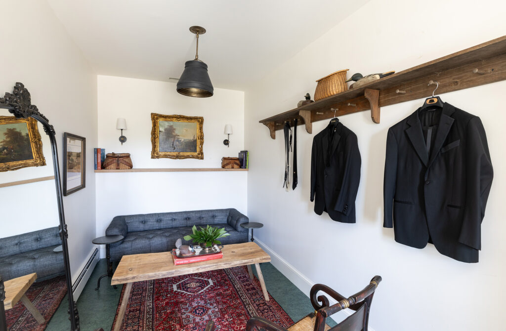 YellowHouse_PhotoGallery_0016_2026_YellowHouse_JBannan_154