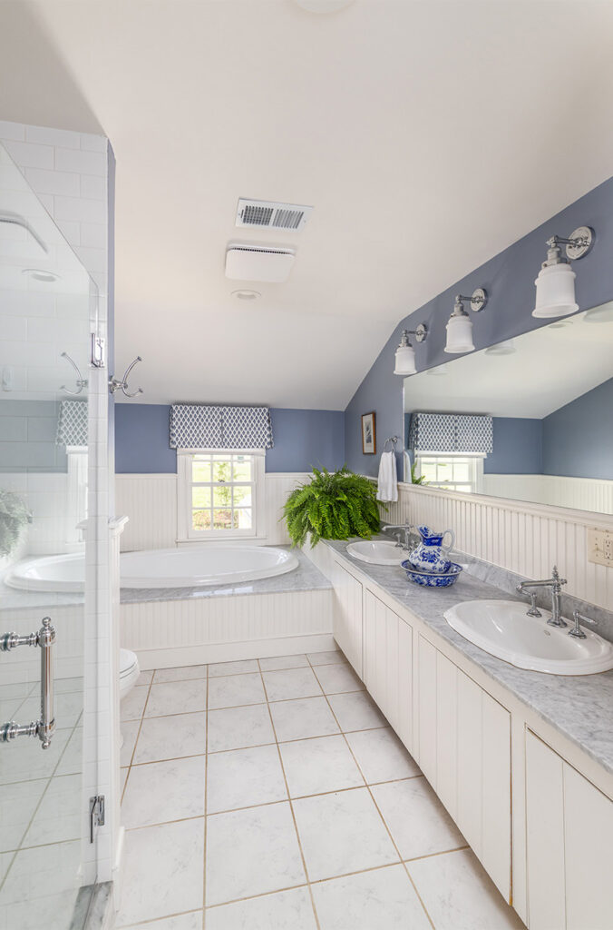 YellowHouse_PhotoGallery_0019_2026_YellowHouse_JBannan_131