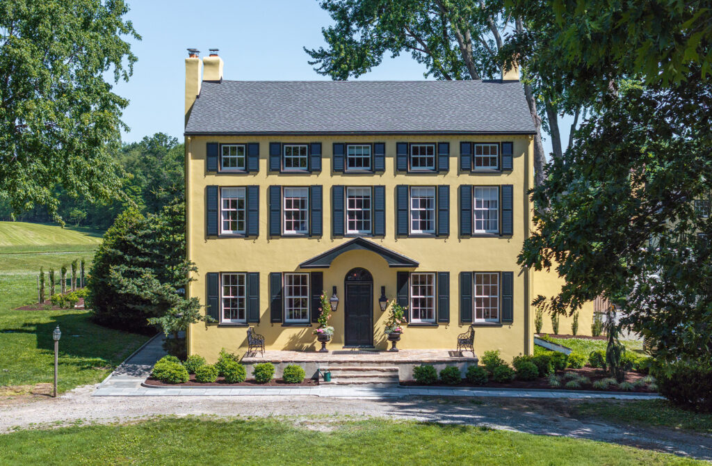 YellowHouse_PhotoGallery_0023_2026_YellowHouse_JBannan_010