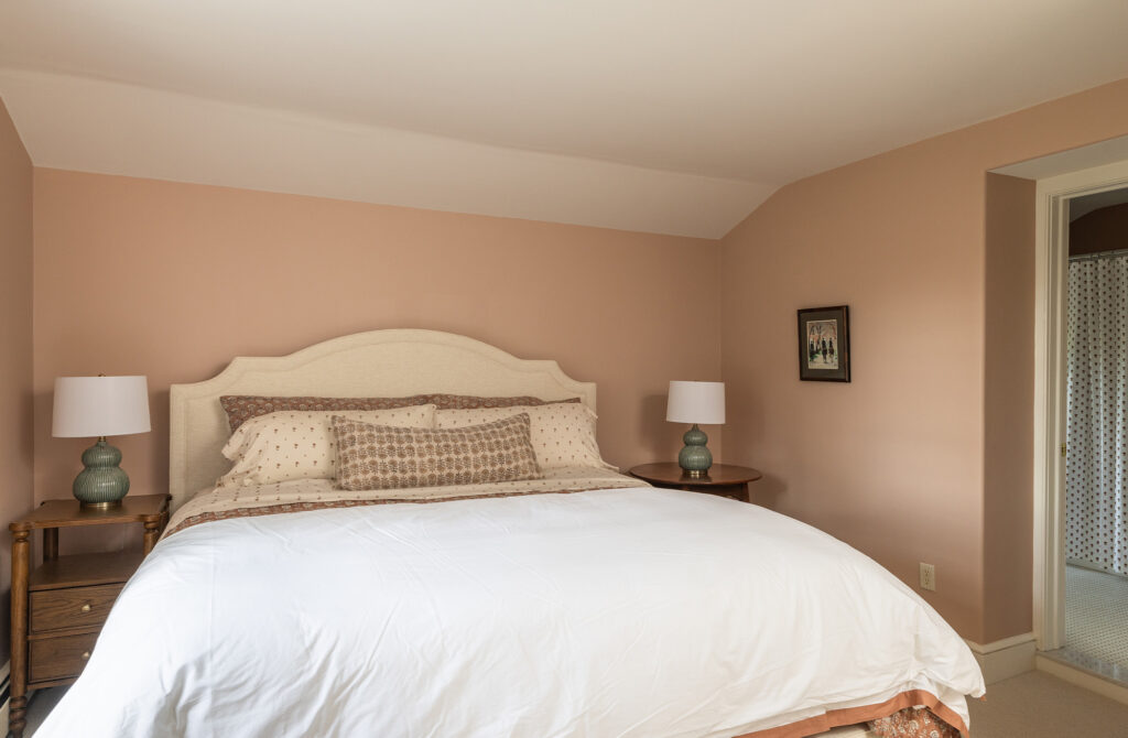 YellowHouse_PhotoGallery_0025_2026_YellowHouse_JBannan_107