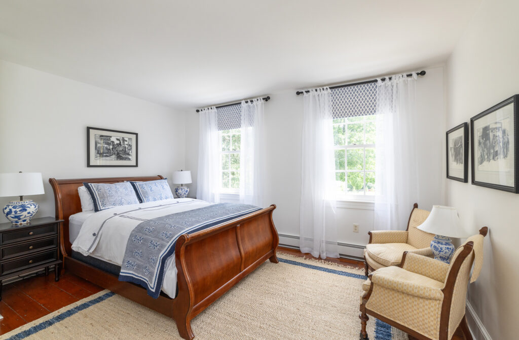 YellowHouse_PhotoGallery_0026_2026_YellowHouse_JBannan_093