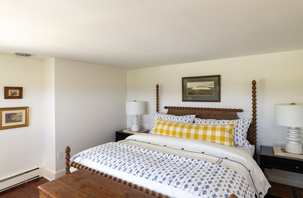 YellowHouse_PhotoGallery_0028_2026_YellowHouse_JBannan_076