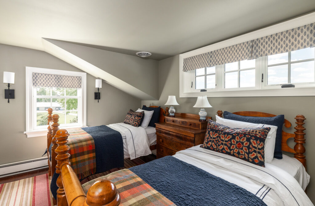 YellowHouse_PhotoGallery_0029_2026_YellowHouse_JBannan_067
