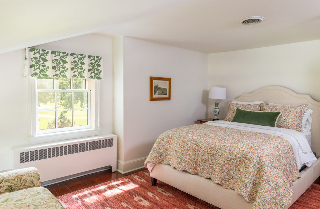 YellowHouse_PhotoGallery_0030_2026_YellowHouse_JBannan_056