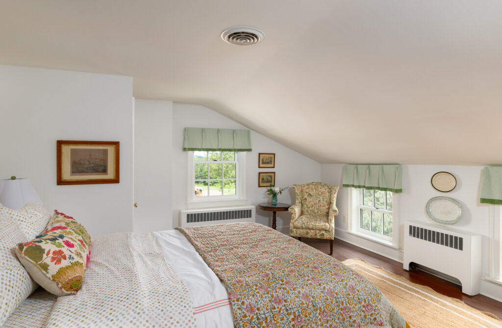 YellowHouse_PhotoGallery_0031_2026_YellowHouse_JBannan_047