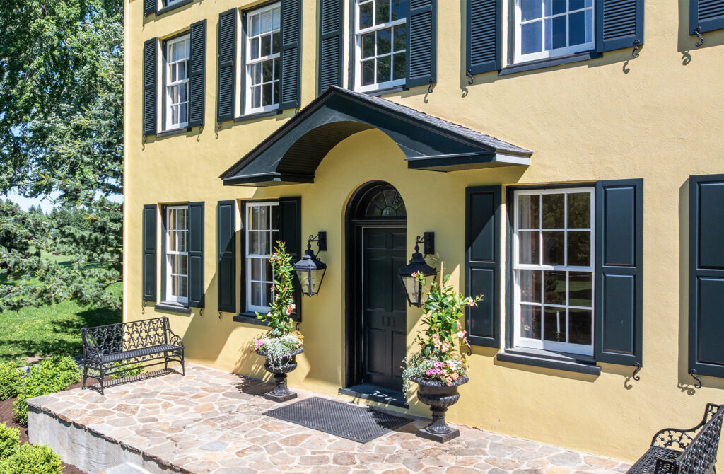 YellowHouse_PhotoGallery_0032_2026_YellowHouse_JBannan_002